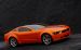 Ford Mustang Giugiaro Concept Widescreen Picture #19